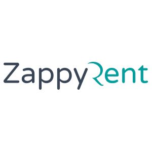 2 room apartment in Via Padova, Milano