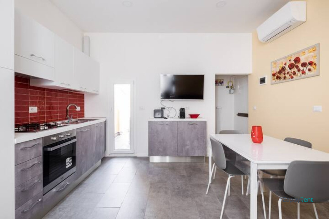 Apartments for rent in Bologna, Italy Long Term ZappyRent