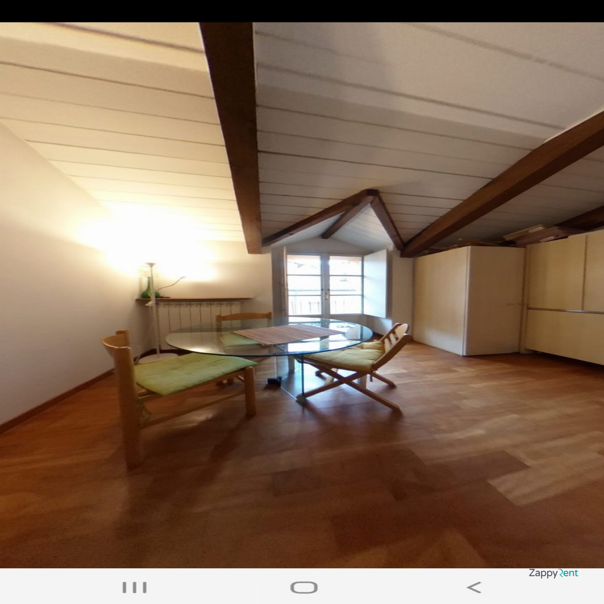 Apartments for rent in Turin, Italy Long Term ZappyRent