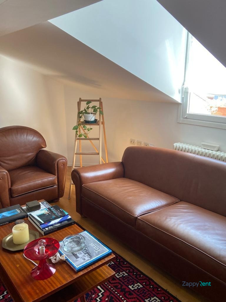 Apartments for rent in Bologna, Italy Long Term ZappyRent