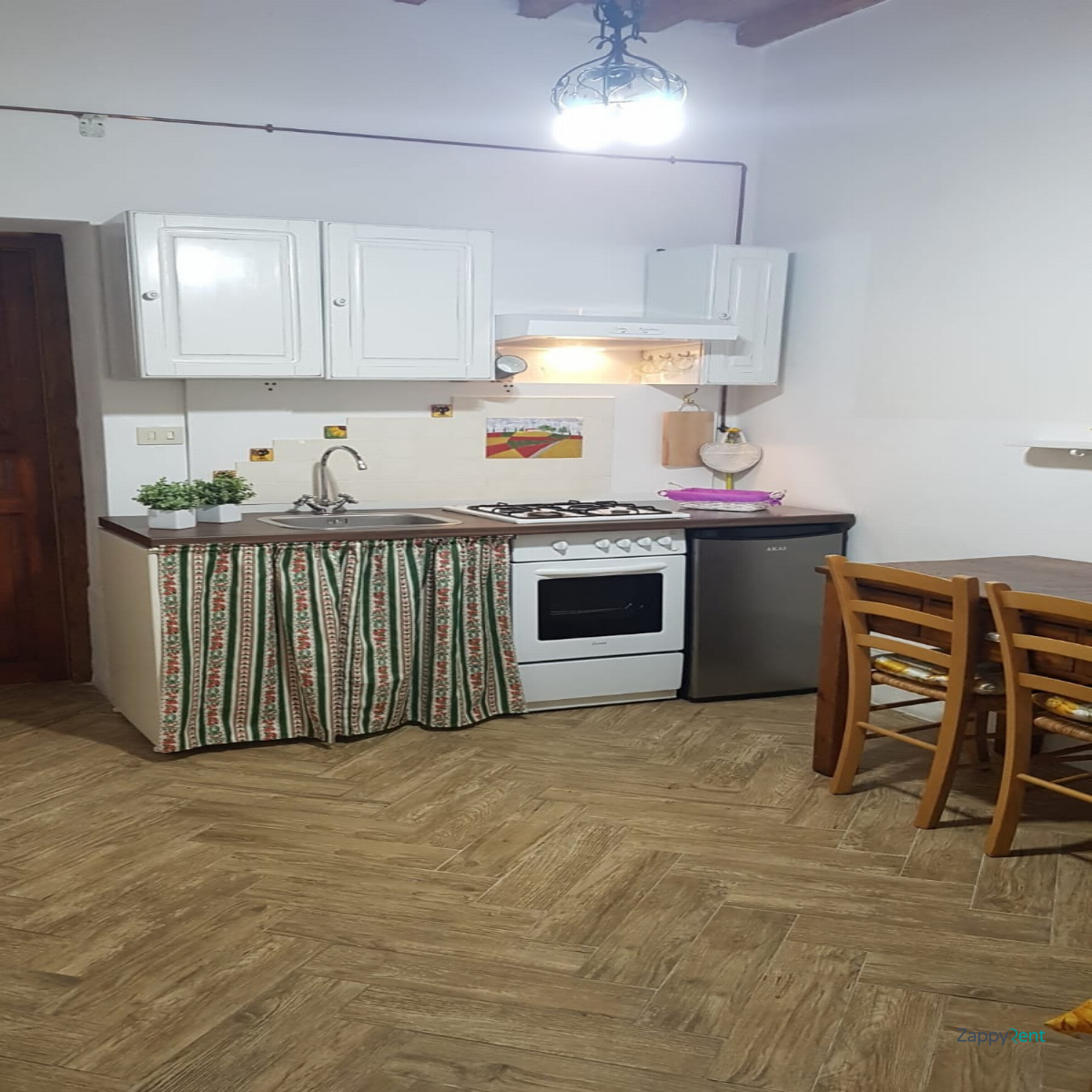 Apartments for rent in Florence, Italy Long Term ZappyRent