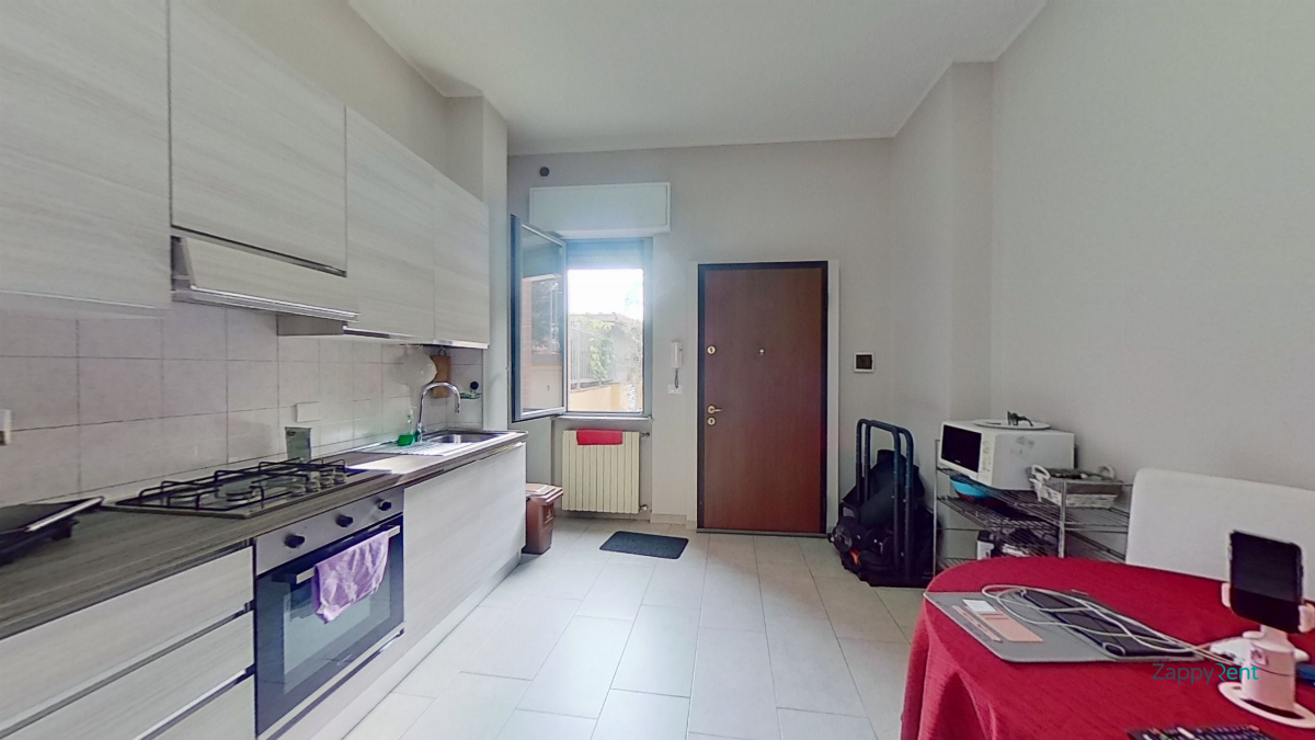 affitti a cremona da privati