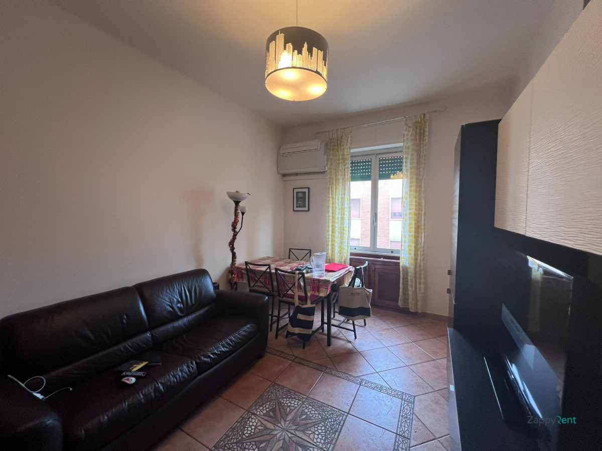 Affitti Milano: Case e Appartmenti in affitto da Privati | ZappyRent