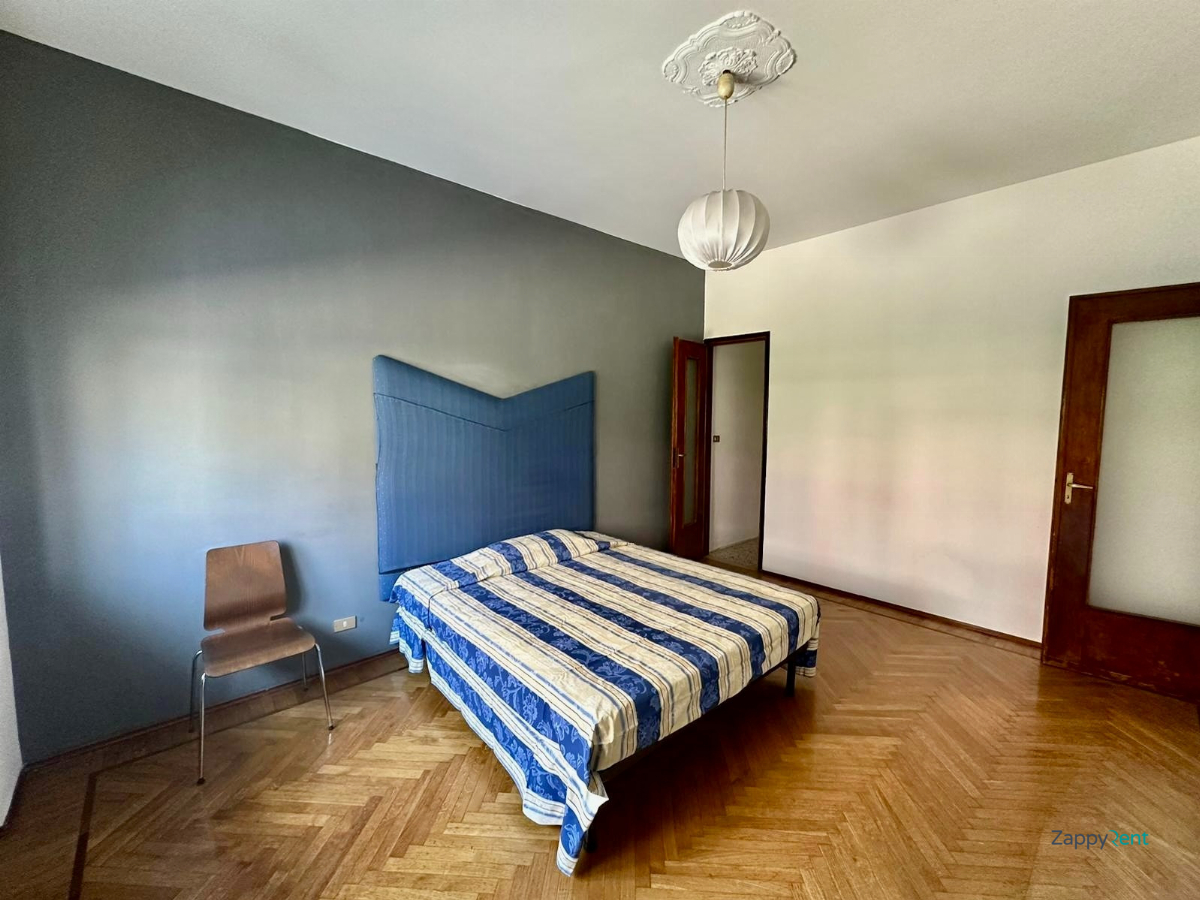 Affitti Torino: Case e Appartmenti in affitto da Privati | ZappyRent