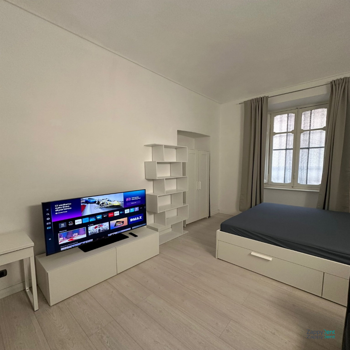 affitti a trento da privati