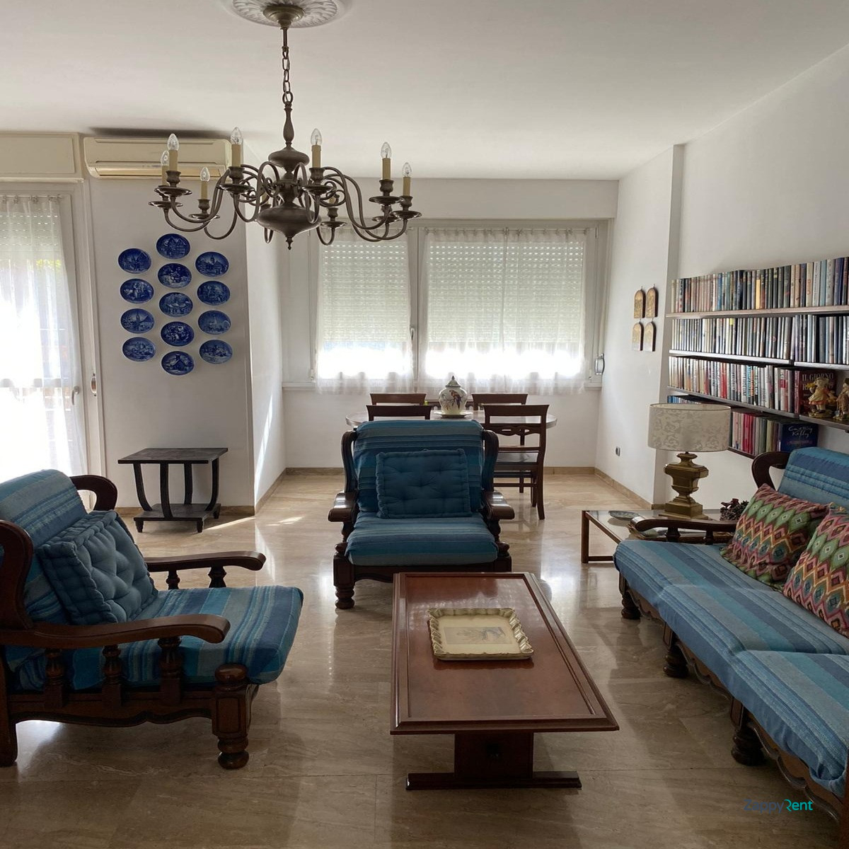 3 room apartment in Via Torino, Sesto San Giovanni