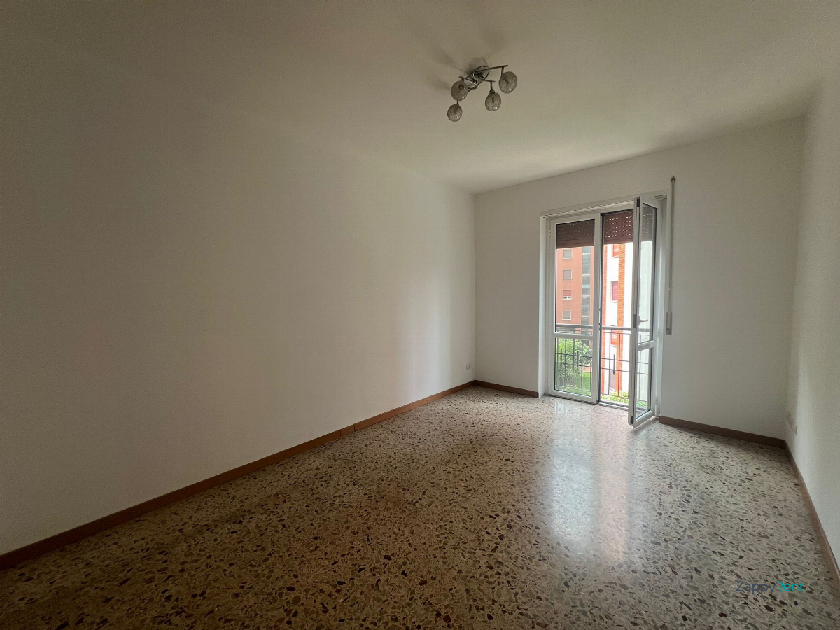 2 room apartment in Via Luigi Pirandello, Sesto San Giovanni