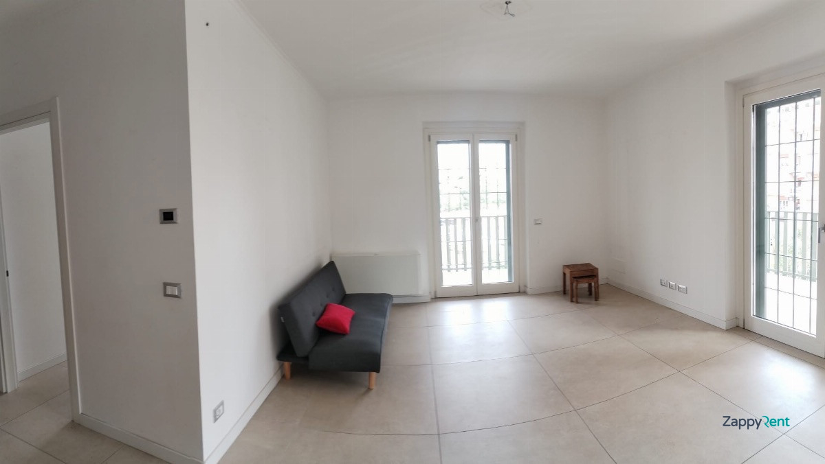 3 room apartment in Via Gentile da Mogliano, Roma