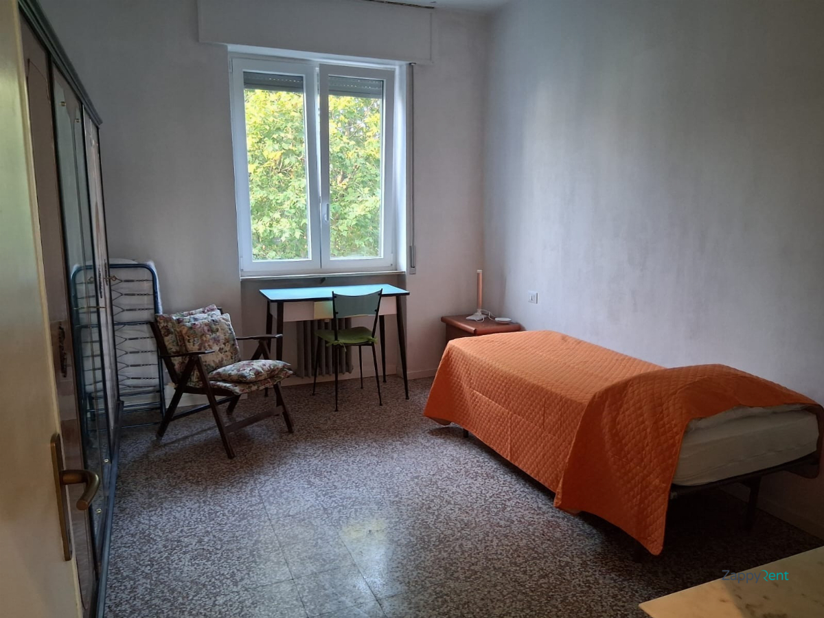 Quadrilocale o più in Via Concilio Vaticano II, Milano