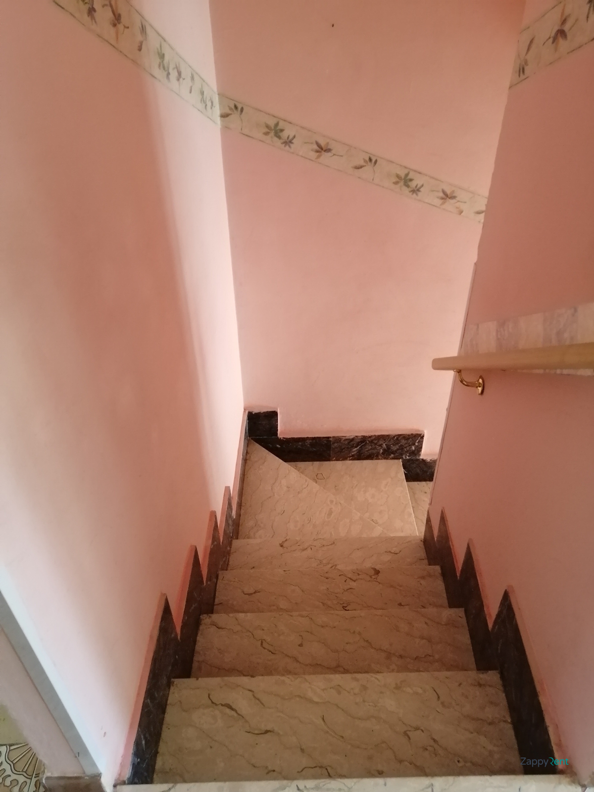3 room apartment in Via Regina Margherita, Corio