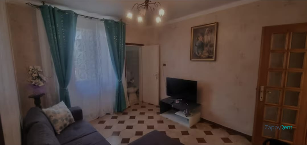 Quadrilocale o più in Via Castelguinelli, Figline e Incisa Valdarno