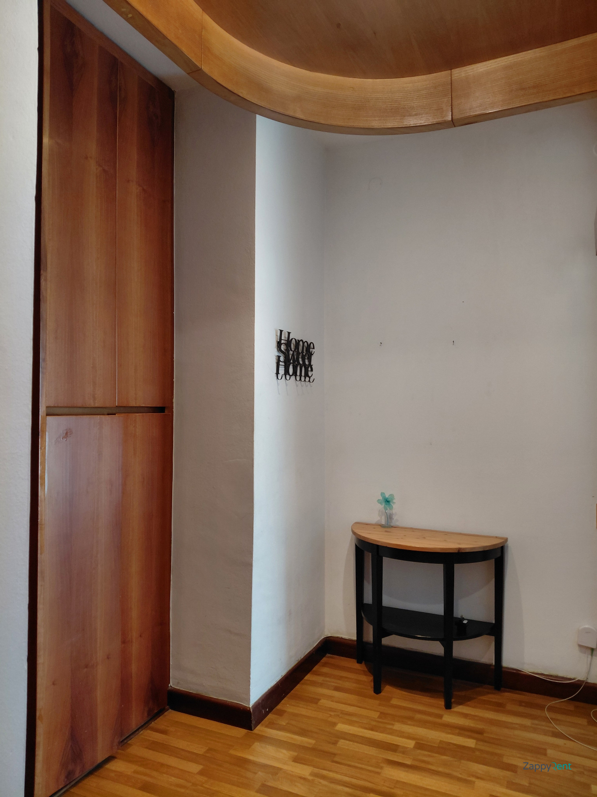 Bilocale in Corso Lodi, Milano