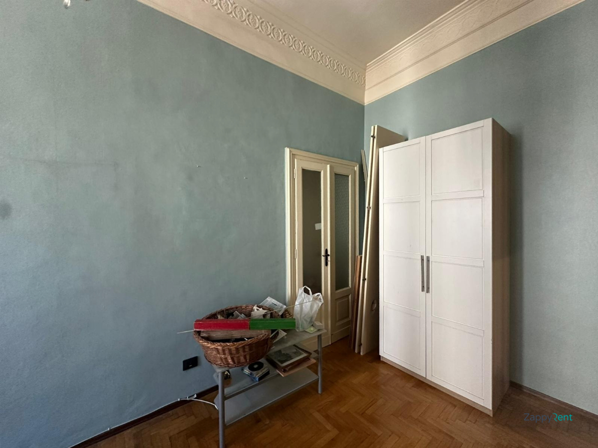 3 room apartment in Corso Alcide De Gasperi, Torino
