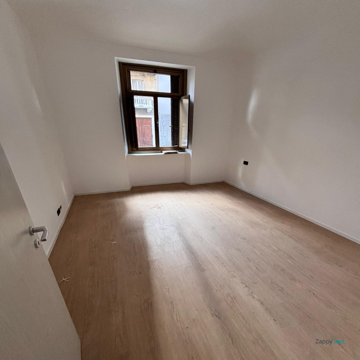 Bilocale in Via Frassineto, Torino