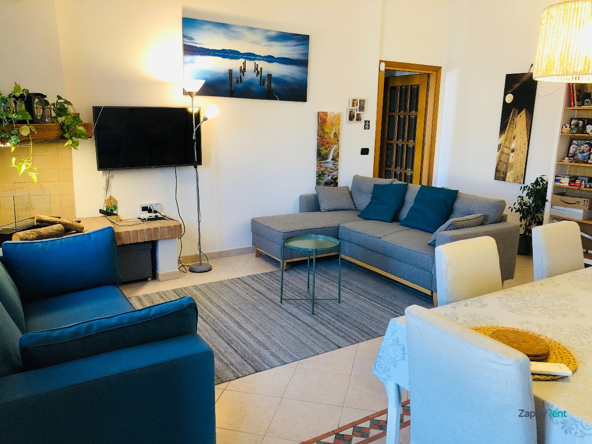 Quadrilocale o più in Via Filippo Beroaldo, Bologna