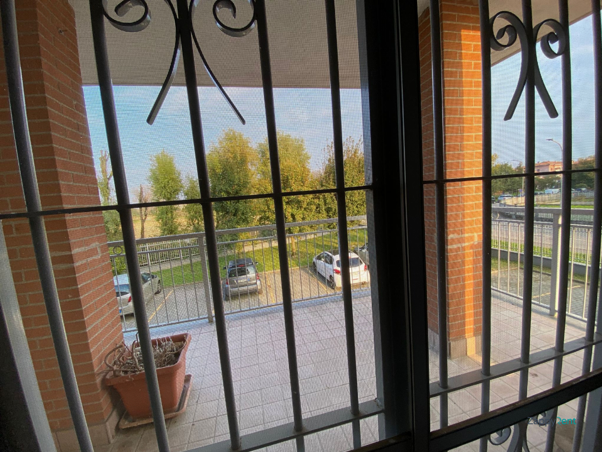 4+ room apartment in Via Previato, Zibido San Giacomo