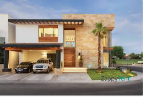 Bilocale in via cicco simonetta, milano