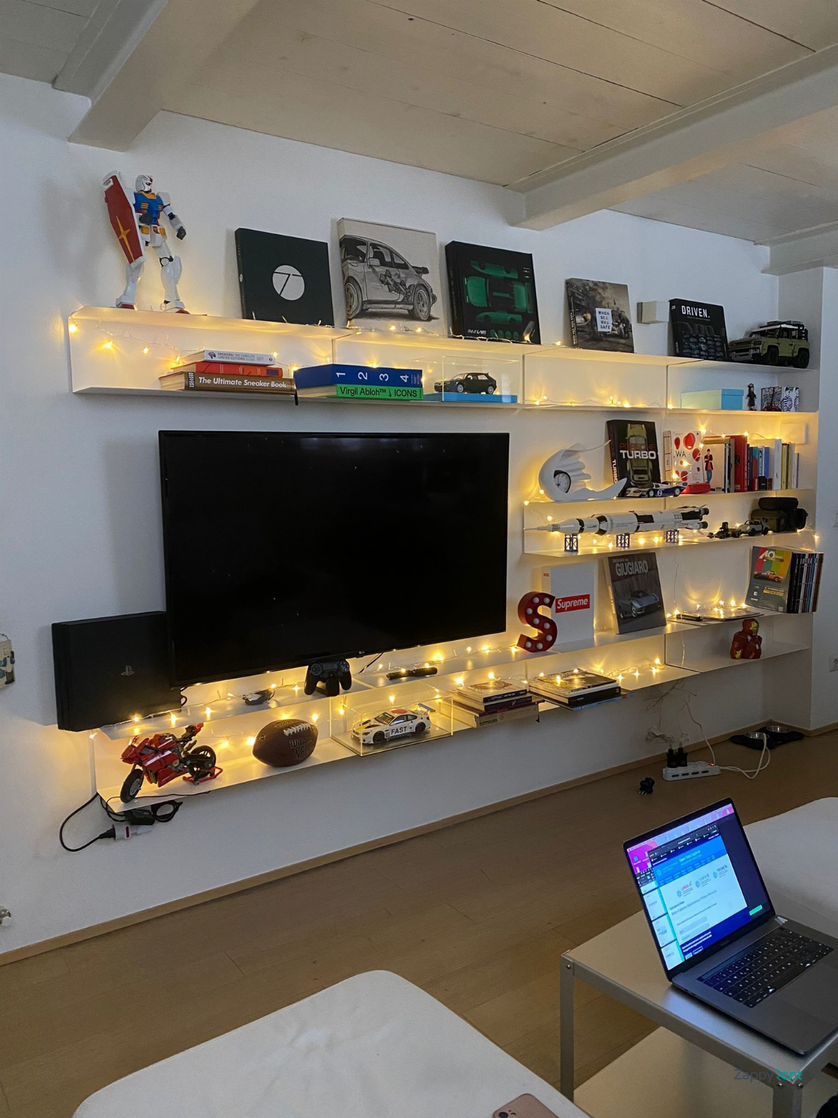 2 room apartment in Via Giuseppe Arimondi, Milano