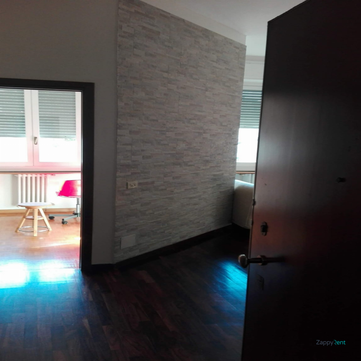 3 room apartment in Via Milano, Cologno Monzese