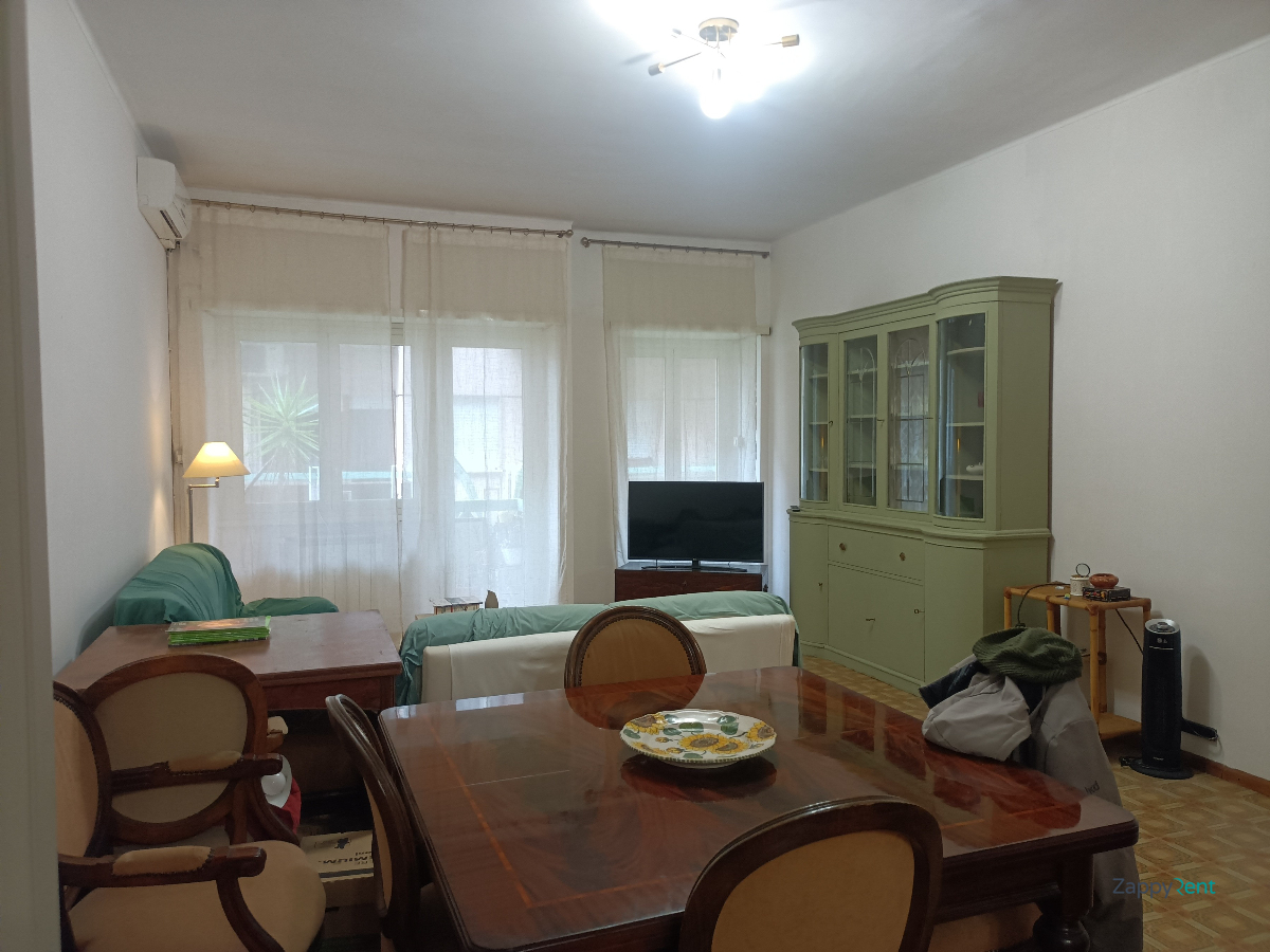 3 room apartment in Via delle Gondole, Lido di Ostia