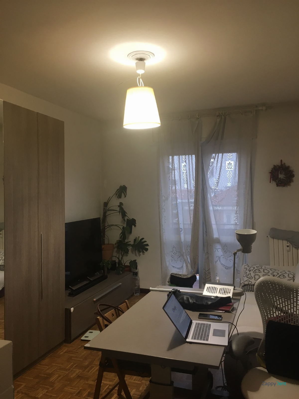 Quadrilocale o più in Via Zurigo, Milano