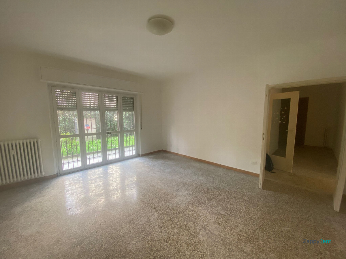 4+ room apartment in Via Giuseppe Avezzana, Milano