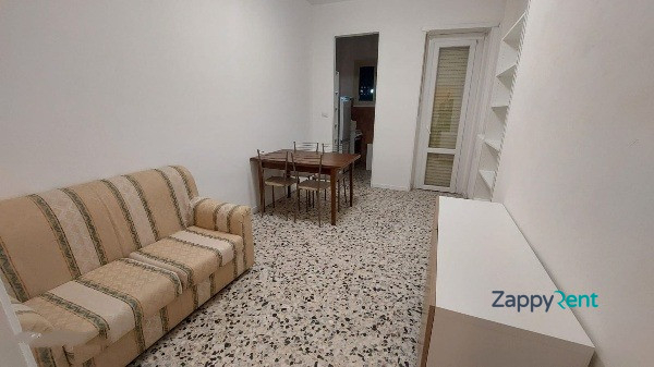 2 room apartment in Corso Taranto, Torino