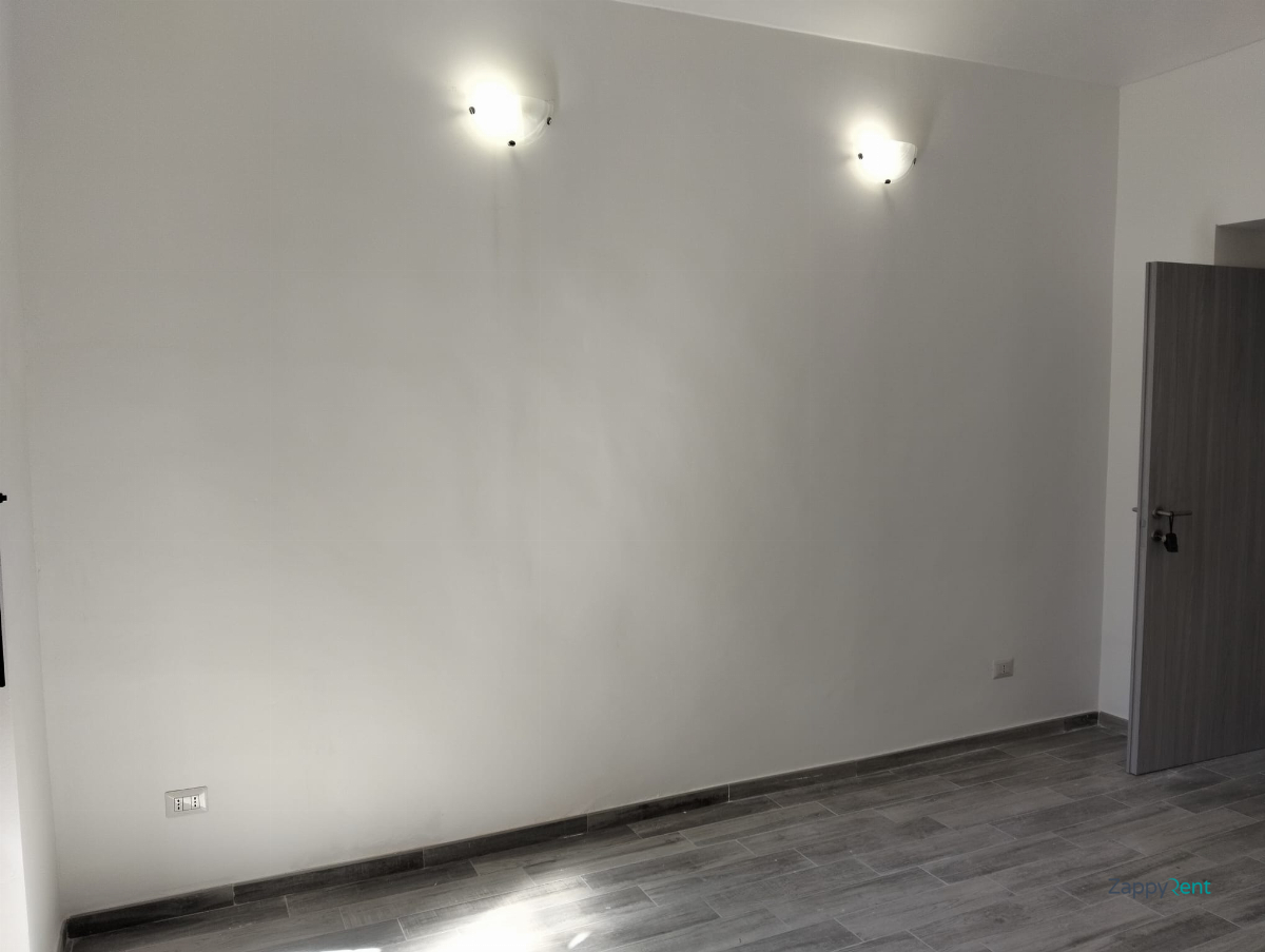 Bilocale in Via Don Bosco, Torino