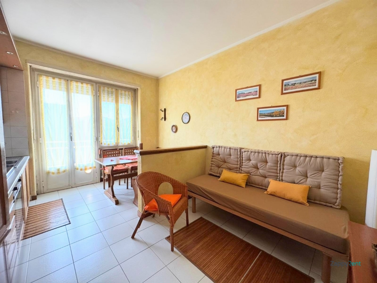 3 room apartment in Via Giovanni Battista Piranesi, Milano