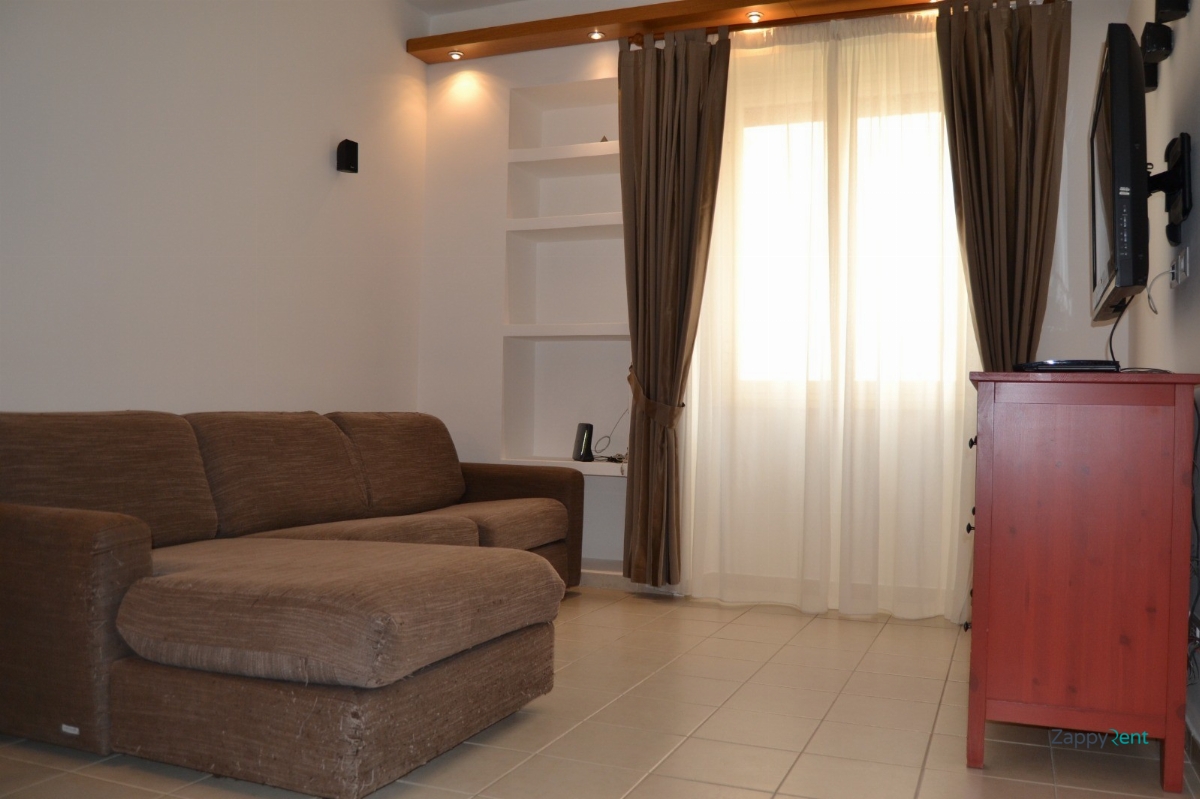 4+ room apartment in Via Rosa Raimondi Garibaldi, Roma