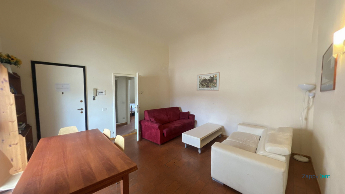 Apartments for rent in Florence, Italy Long Term ZappyRent